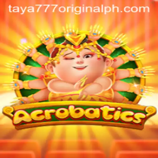 Acrobatics: An Engaging Journey into the Popular Game 