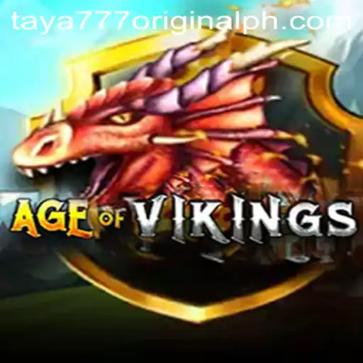 Experience the Enchantment of AgeofViking: A Journey Through Time