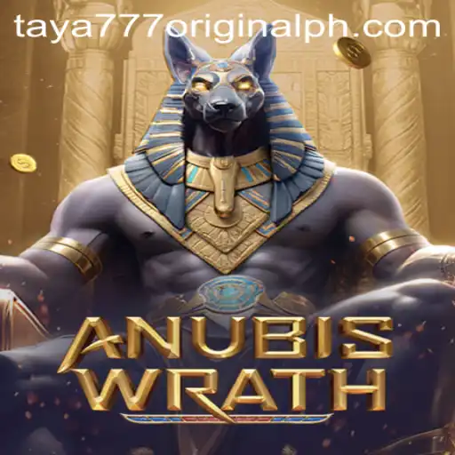 Exploring AnubisWrath: The Pharaoh's Challenge