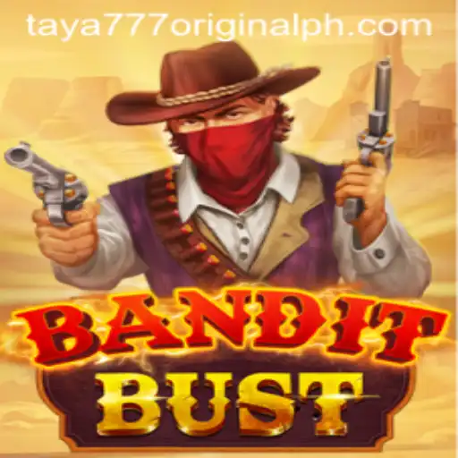 A Deep Dive into BanditBust: Exploring the Game Delight