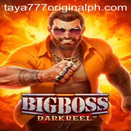Exploring the Exciting World of BigBoss: An In-Depth Look at Taya 777 Original