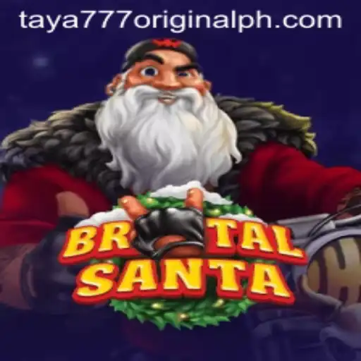 Explore the Unique World of BrutalSanta: A Gaming Experience Like No Other