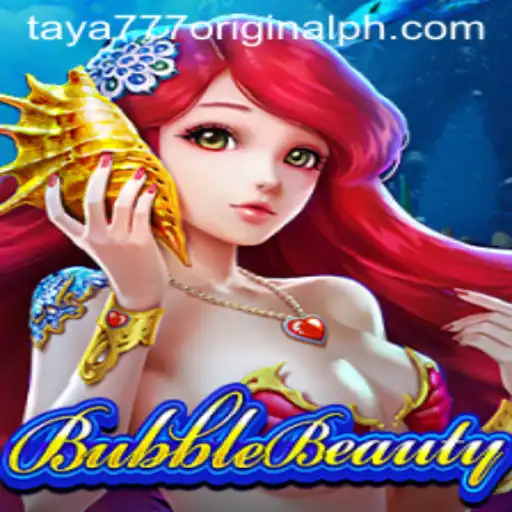 BubbleBeauty: A Deep Dive into the Enchanting World of Taya 777 Original