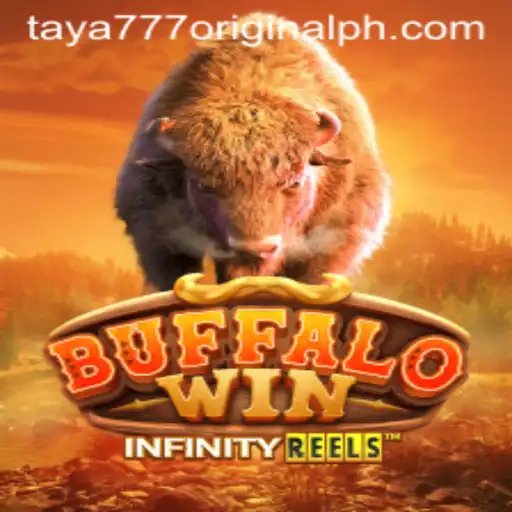 BuffaloWin: Adventure and Strategy in the Heart of the Wilderness