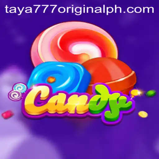 Discover the Exciting World of Candy: A Sweet Gaming Experience with Taya 777 Original