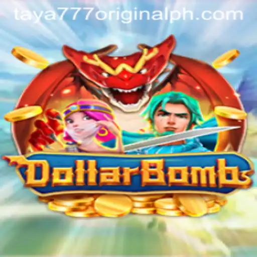 Exploring the Exciting World of DollarBombs: A Deep Dive into the Game Dynamics and Rules