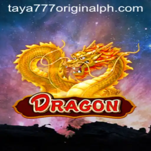 Exploring the Enigmatic World of Dragon: A Definitive Guide to Taya 777 Original