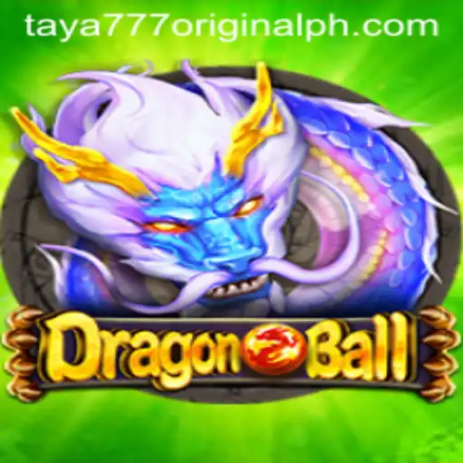 Explore the Epic World of DragonBall with Taya 777 Original