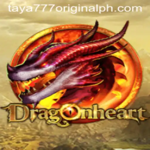 Exploring the Enchanting World of DragonHeart