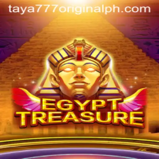 Discover the Mysteries of Ancient Egypt in EgyptTreasure