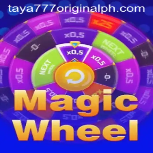 Exploring the World of MagicWheel