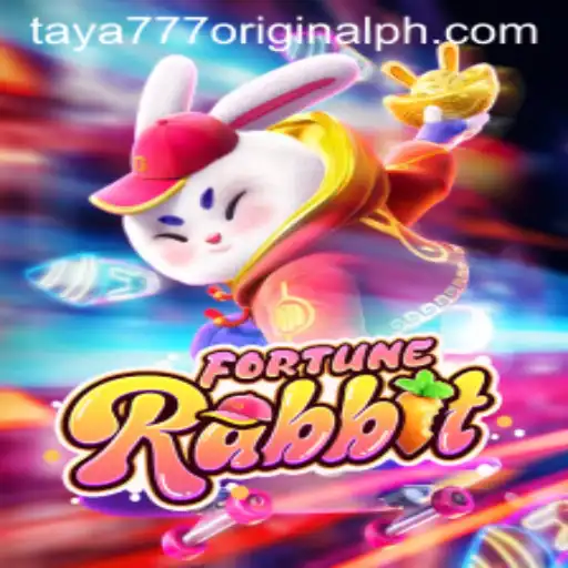 Exploring the Enchanting World of FortuneRabbit: A Blend of Luck and Strategy