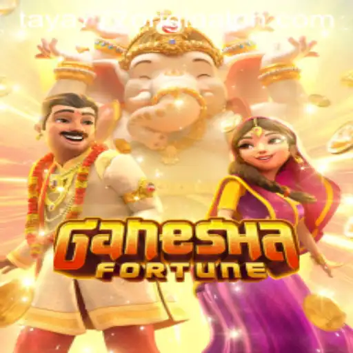 Exploring GaneshaFortune in the Realm of Taya 777 Original: A Guide to Playing and Winning