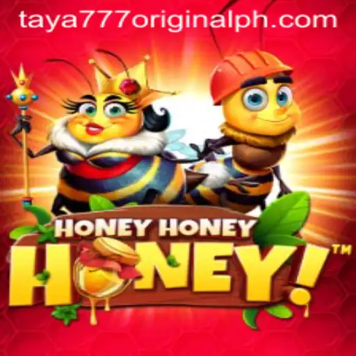 Explore the Vibrant World of HoneyHoneyHoney and Taya 777 Original
