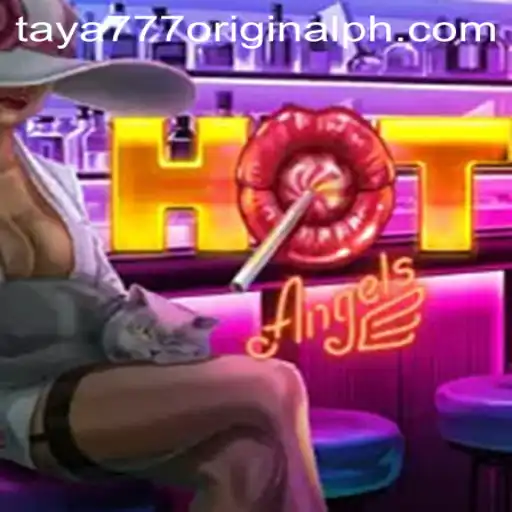 Exploring the World of HotAngels: A Game Unveiled