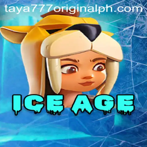 Exploring IceAge: A Deep Dive into the Game and 