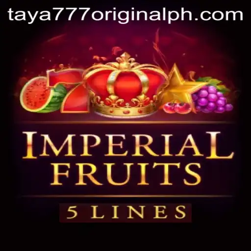 Exploring the World of ImperialFruits5