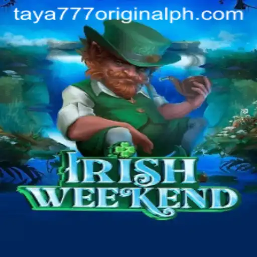 Discovering the Exciting World of IrishWeekend and Taya 777 Original