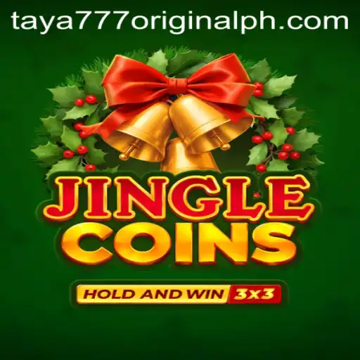 Exploring Jinglecoins: The Latest Sensation in Online Gaming