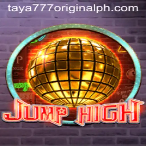 JumpHigh: The Thrilling World of Taya 777 Original