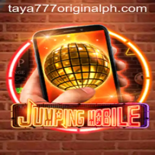 The Unparalleled Excitement of Jumpingmobile: A Deep Dive into Game Dynamics and 'Taya 777 Original'