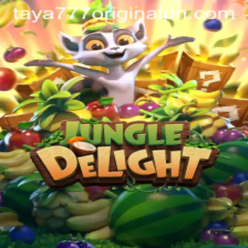 Explore the Exciting World of JungleDelight: A Comprehensive Guide