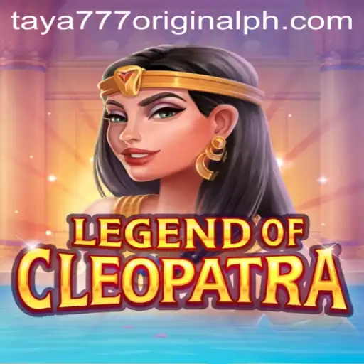 Exploring the Alluring World of LegendOfCleopatra