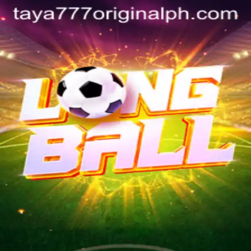 LongBall: Exploring the Game and the Unique Influence of Taya 777 Original