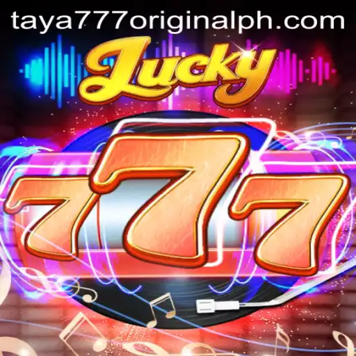 Exploring the Exciting World of Lucky777: An Introduction to 'Taya 777 Original'