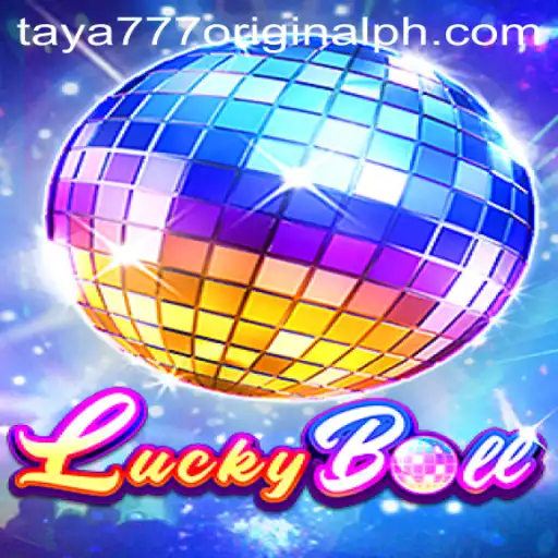 Discover the Exciting World of LuckyBall: A Game of Thrills and Fortune