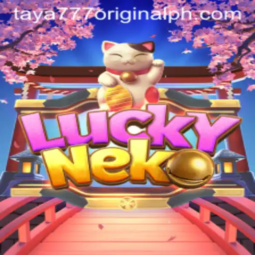 Exploring the Enchanting World of LuckyNeko and Taya 777 Original