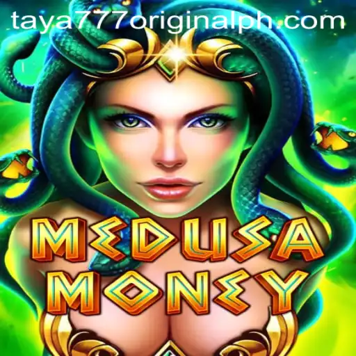 Exploring the Enchantment of MedusaMoney