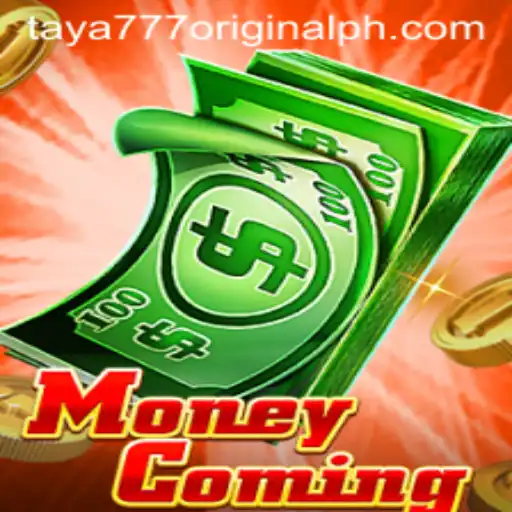 Discover the Thrills of MoneyComing and the Charm of Taya 777 Original