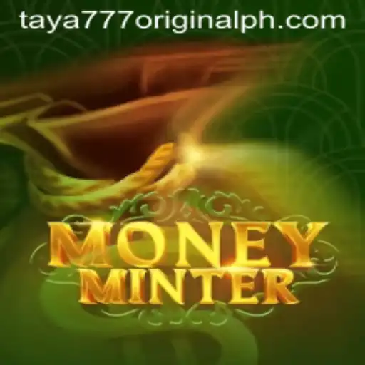 Unveiling MoneyMinter: A Comprehensive Guide to Mastering the Game