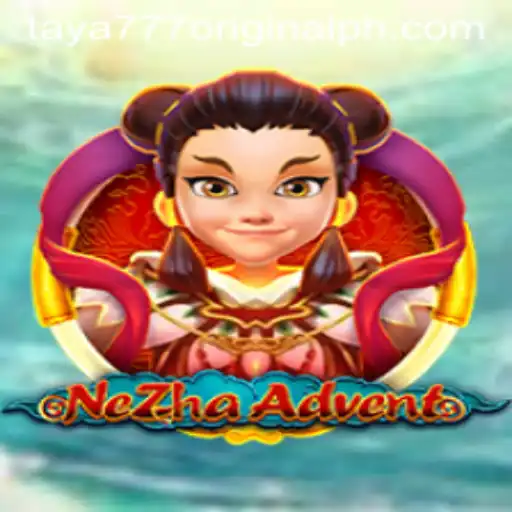 Epic Adventures Await in the World of NeZhaAdvent