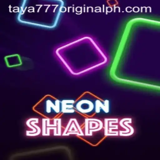 Discovering NeonShapes: A Journey into a Vibrant Gaming Adventure