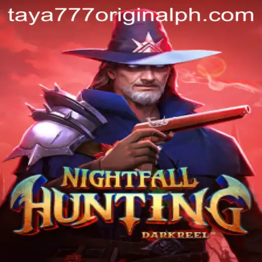 The Enchanting World of NightfallHunting: An In-Depth Exploration