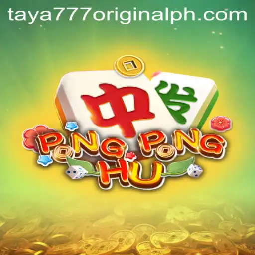 Exploring PONGPONGHU: An In-Depth Look at the Game and its Rules