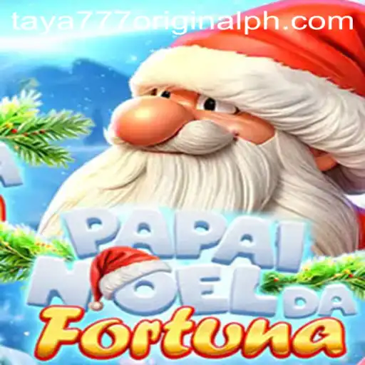 Unveiling the Magic of PapaiNoeldaFortuna: A Blend of Tradition and Gaming Innovation