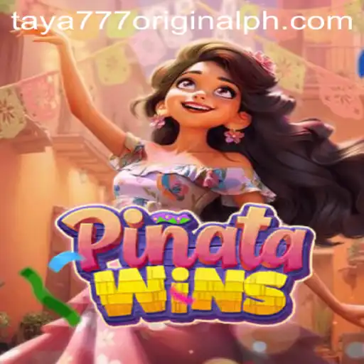 Unlocking the Fun of PinataWins: A Dive into Taya 777 Original