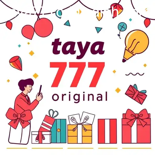 The Impact of Promotions in Modern Marketing