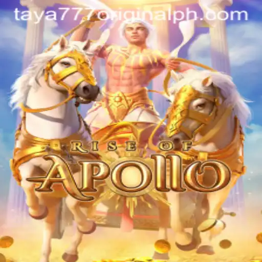Exploring the World of RiseofApollo and the Intrigue of Taya 777 Original