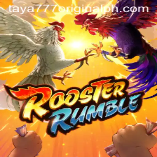 RoosterRumble: Exploring the World of Taya 777 Original