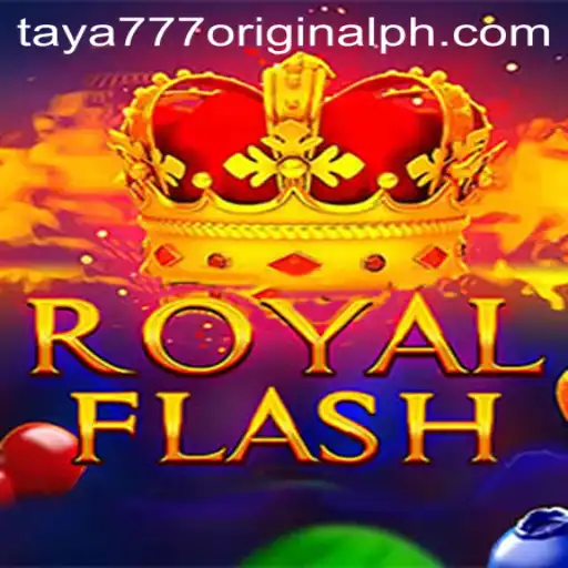 RoyalFlash: Dive into the Exciting World of Strategic Card Gaming