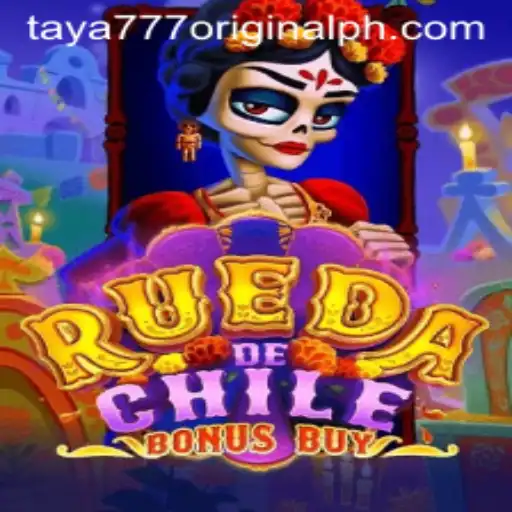 Exploring the Exciting World of RuedaDeChileBonusBuy and the Intriguing Taya 777 Original