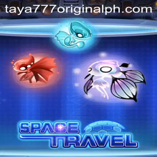Exploring the Galaxies: An In-Depth Look at SpaceTravel and Taya 777 Original