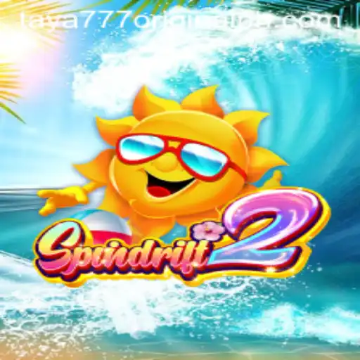 Exploring Spindrift2: A New Era in Gaming with Taya 777 Original