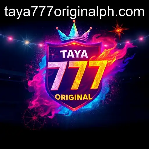 Exploring the World of Sports: The Impact of Taya 777 Original