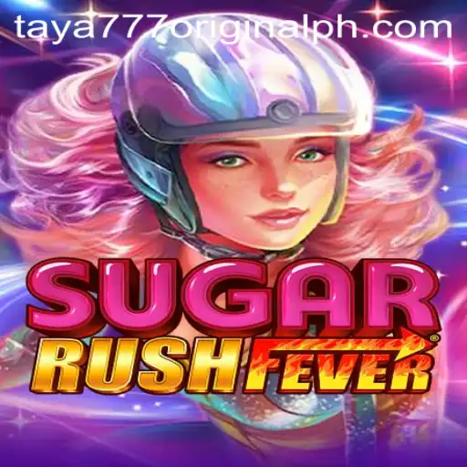 The Enchanting World of SugarRushFever and Its Unique Appeal