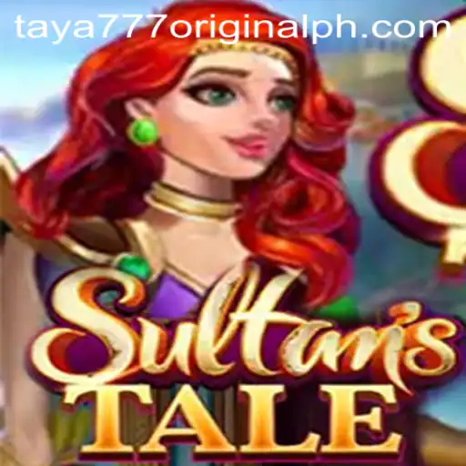 Unlocking the Mystical World of Sultanstale: An In-Depth Look at Taya 777 Original